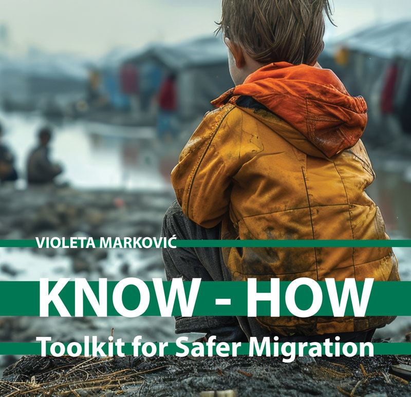 Toolkit-for-Safer-Migration