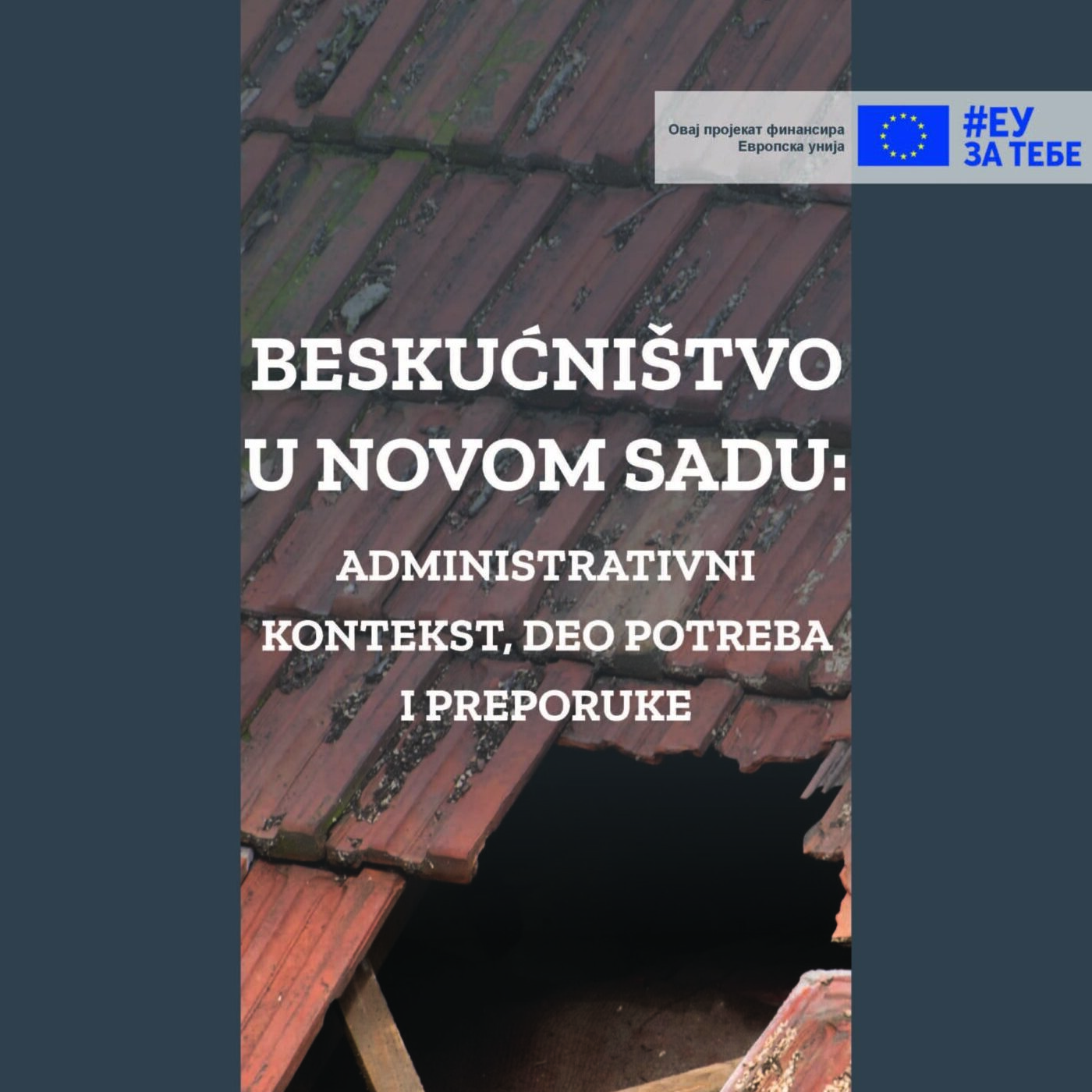 Beskucnistvo_Novi-Sad_MBB_2025